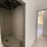 ۸۰متر/آپارتمان/نوساز کلید نخورده/زرافشان/اسلامشهر|فروش آپارتمان|اسلام‌شهر, زرافشان|دیوار