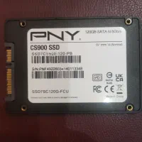 انواع هارد  SSD  فلش  رم|قطعات و لوازم جانبی رایانه|تهران, سازمان برنامه جنوبی|دیوار