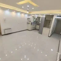 60متر-کمالی-فول-امکانات-بازسازی-شده-لوکیشنVIP