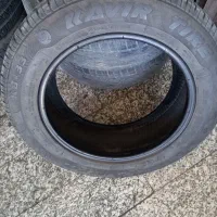 لاستیک کویر