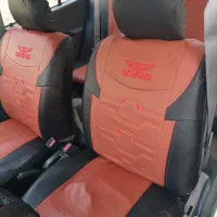 پراید 83 تمیز و سالم|خودرو سواری و وانت|بهارستان, |دیوار