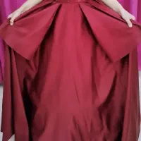 فروش لباس مجلسی