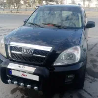 Mvm X33 مدل 90|خودرو سواری و وانت|قروه, |دیوار