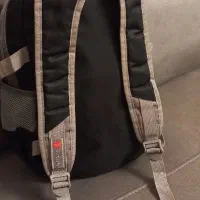 فروش کوله مدرسه نو|کیف، کفش، کمربند|رشت, کوی حسینی|دیوار