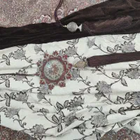 والان پرده|پرده، رانر، رومیزی|سقز, |دیوار