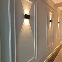 کناف|مصالح و تجهیزات ساختمان|بروجرد, |دیوار