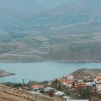 زمین-داخل-بافت-سنگبن-طالقان