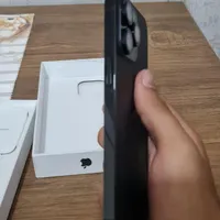 اپل iphone 14 Pro Max با حافظهٔ ۲۵۶ گیگابایت|موبایل|تهران, شمشیری|دیوار