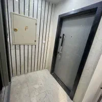 واحدی دنج و شیک با پارکینگ