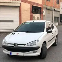 فروش اس دی ۹۹ بیرنگ.سیمی