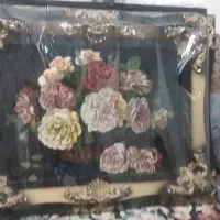 تابلو زیبا