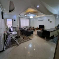 فروش واحد 62 متری به روز