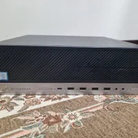 مینی کیس g3 i5نسل۷