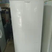 یخچال تک در پارس