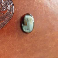 سنگهای عقیق سلیمانی|جواهرات|آبادان, |دیوار