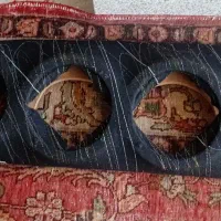 اسباب بازی|اسباب‌‌بازی|خان ببین, |دیوار