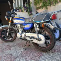 موتور احسال مدل۱۴۰۴