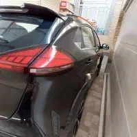 x33کراس اتومات درحد صفر