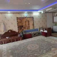 فروش باغ وویلا گنبد واز|فروش خانه و ویلا|مشهد, گنبدواز|دیوار