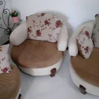 مبل