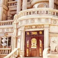 فروش-کلنگی-با-جواز