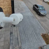 نمایندگی دوربین های مداربسته داهوا