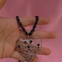 زیورآلات کیفیت خوب و قیمت  استثنایی|بدلیجات|اسلام‌شهر, مظفریه|دیوار