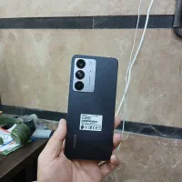 realme c 75