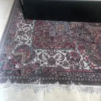 فرش ۹ متری|فرش|همدان, |دیوار