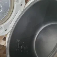 پلوپز|سایر لوازم برقی|کرج, مهرویلا جنوبی|دیوار