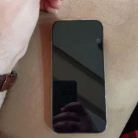 آیفون16پرومکس|موبایل|بوکان, |دیوار