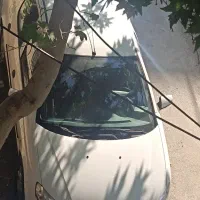 رانا مدل ۹۸