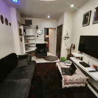 ۶۱ متری / ۲ خوابه / فول امکانات / تکواحدی / طرشت|اجارهٔ آپارتمان|تهران, طرشت|دیوار