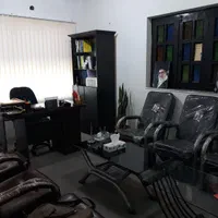 مشاوره و انجام امور حقوقی در عباس آباد و سلمانشهر|خدمات مالی، حسابداری، بیمه|عباس‌آباد, |دیوار