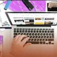 خدمات طراحی سایت