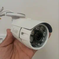 فروش دوربین و تجهیزات شبکه|دوربین مداربسته|مشگین شهر, |دیوار