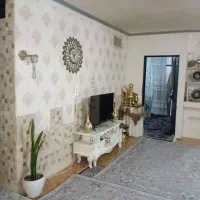 73-متر-طبقه-2-تک-واحدی-تاپ-لوکیشن
