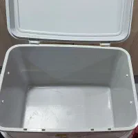 سبد مسافرتی در دار|ظروف نگهدارنده، پلاستیکی، یک‌بارمصرف|اهواز, نادری|دیوار