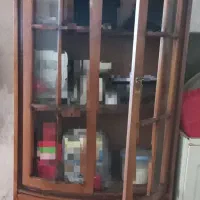 کمد ، میز صلواتی