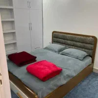 سویت-اجاره-ای