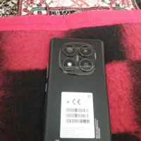 گوشی نوت ۱۴پرو