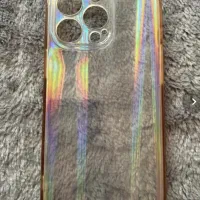 کاور گوشی ایفون ۱۳ پرو|لوازم جانبی موبایل و تبلت|اردبیل, |دیوار