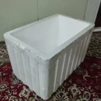 یخدان یونولیتی