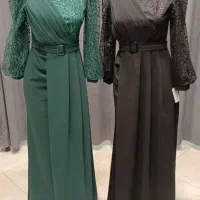 مدل خانم جهت عکس ژورنالی