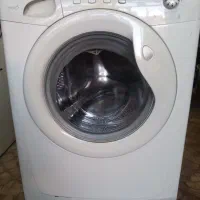 لباسشویی grand  کندی ایتالیا