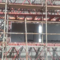 کارگری بنای