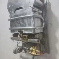 تعمیر وسرویس ابگرمکن دیواری ومنبعی|خدمات پیشه و مهارت|مشهد, یوسفیه (شهرک غرب)|دیوار