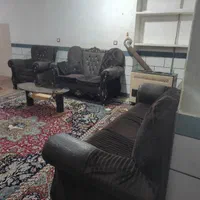 اجاره روزانه/هفتگی/ماهانه آپارتمان ۱۵۰ متری|اجارهٔ کوتاه‌مدت آپارتمان و سوئیت|آزادشهر, |دیوار