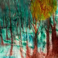 منشی وهمکار