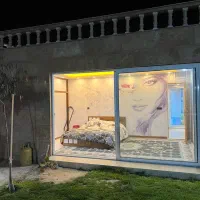 اجاره باغ ویلا استخرآبگرم ۳ خوابه|اجارهٔ کوتاه‌مدت ویلا و باغ|اصفهان, زیار|دیوار